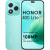 Honor 400 lite 5g 8+8/256gb marrs green dual sim – (garanzia italia – no brand)