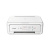 Canon pixma stampante ts5151 ad inchiostro a4 4800 x 1200 dpi wi-fi