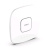 Netgear wax638e wireless access point wi-fi 6e triband 2.4/5/6ghz 4800 mbit/s poe