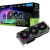 Pny geforce rtx 5070 ti epic-x rgb nvidia 16 gb gddr7 dlss 4 triple fan