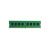 Ddr4 32gb 3200 mhz dimm goodram cl22 pc4-25600