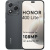 Honor 400 lite 5g 8+8/256gb velvet black dual sim – (garanzia italia – no brand)
