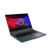 Nb asus gaming rog strix g815jpr-s8006w 18 i9-14900hx 16gb ssd1tb nvidia geforce rtx 5070 8gb w11