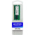 Ddr4 32gb 3200 mhz so-dimm goodram cl22 pc4-25600