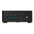 Msi microstar pc msi cubi nuc core 7 16g 1tb 11p u7-150u wifi vesa