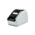 Brother ql-820nwb stampante termica 2 colori nero rosso wi-fi 300 x 600 dpi