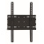 Napofix staffa verticale per tv 37-70 load 70kg 400×600