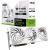 Tuf-rtx5070ti-o16g-btf-white