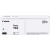 Canon t10 cartuccia toner 1 pz originale ciano