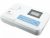 Ecg contec 100g – 1 canale con display