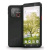 Emporia me7 black