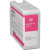 Epson c13t44c340 cartuccia d`inchiostro 1 pz originale magenta