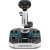 Thrustmaster sol-r 1 flightstick – il joystick per i combattimenti e l`esplorazione spaziale su pc