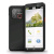 Emporia smart.7lite black