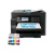 Epson ecotank et-16605 stampante multifunzione a3 wi-fi fronte-retro colore adf