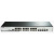 D-link dgs-1510-28p switch di rete 24 porte rj45 gigabit ethernet (10/100/1000) 2 porte sfp 2 porte sfp+ garanzia italia