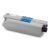 Oki 44469803 cartuccia toner 1 pz originale nero