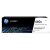 Hp 660a originale 1 pz