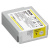 Epson sjic42p-y cartuccia d`inchiostro 1 pz originale giallo