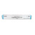 Canon 8067b001 cartuccia toner 1 pz originale ciano