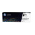 Hp cartuccia toner originale nero laserjet 826a