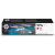 Hp cartuccia originale magenta ad alta capacità 991x pagewide