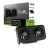 Asus dual geforce rtx 5050 oc edition 8gb gddr6 dlss4 1*hdmi/3*displayport pci ex 5.0 16x
