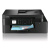 Mfcj4350dw mult 3 in 1 ink colore