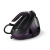 Philips ped ferro da stiro philips caldaia psg8160 perfectcare 8.5bar 700gramm