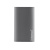 Intenso 256gb premium antracite