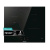 Hisense hi621fm piano a induzione 60cm 4 zone connect zone piano in vetro temperato funzione boost e funzione bridge nero