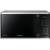 Microonde mg23k3515as