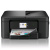 Dcpj1460w multif ijet a4 3 in 1 col