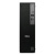 Dell pro slim qcs1250