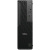 Dell pro max slim fcs1250