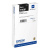 Epson c13t90814n cartuccia d`inchiostro 1 pz originale resa elevata (xl) nero