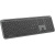 Logitech signature slim k950 – tastatur – 100%