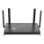 Tp-link archer be230 v1 router wireless dual band wi-fi 7 switch a 4 porte 2.5gbe desktop mu-mimo nero
