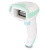 Datalogic gryphon gd4520 high density lettore codici a barre 1d/2d versione healthcare cavo usb incluso bianco