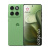 Motorola edge 60 5g dual sim 6.67 octa core 256gb ram 8gb 5g tim shamrock green