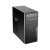 Antec vsk 3000b case mini-tower micro-atx mini-itx 2xusb 3.0