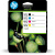 6zc74ae/301 hp912 cmyk 4-pack