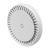 Access point mikrotik capgi-5haxd2haxd&eg12-ea cap lte12 ax con lic. routeros l4 – 802.11ax 2p gigabit lte