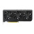 Asustek svga asus prime-rtx5050-o8g nvidia 8gbddr6 128bit 2707mhz-o.c. pcie5.0 1xhdmi 3xdp 7680×4320 2,5slot 90yv0n70-m0na00