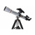 Celestron telescopio starsense explorer lt 70 az +treppiede