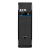 Eaton 3p ellipse 900 usb din