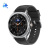 Galaxy watch8 classic 46mm bt black