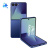 Galaxy z flip7 12+512gb blue