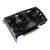 Geforce rtx 5060 8gb dual fan