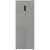 Hotpoint frigo doppiaporta 477ld dualnofrost 70cm inox hpad2 6472 xp5e